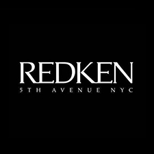 Logo derHaarfirma Redken
